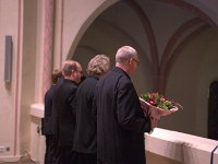 ame des poetes 1.10.2016 273